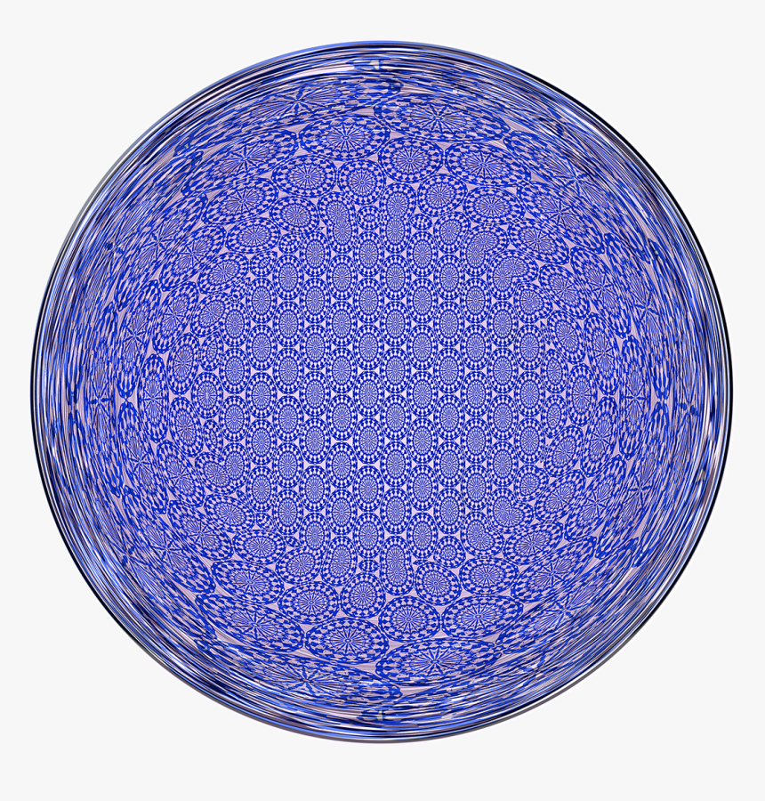 Circle, HD Png Download