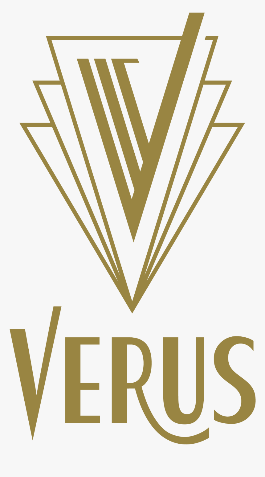 Graphic Design, HD Png Download