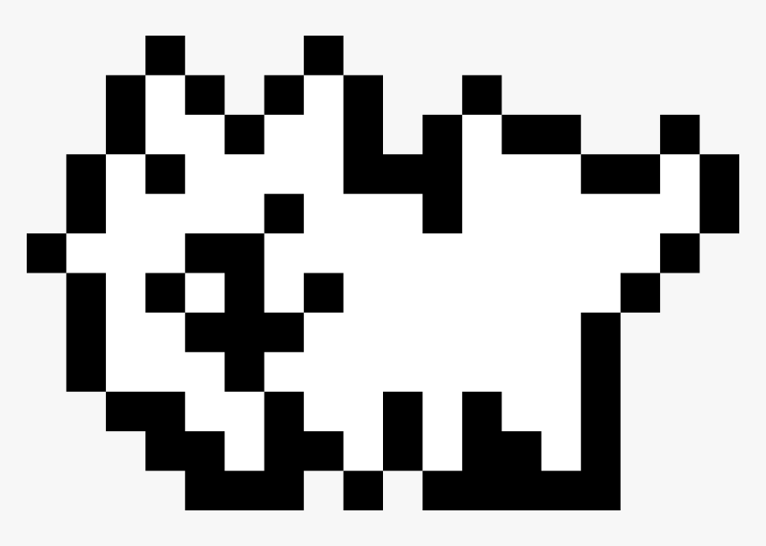 Undertale Toby Fox Dog, HD Png Download