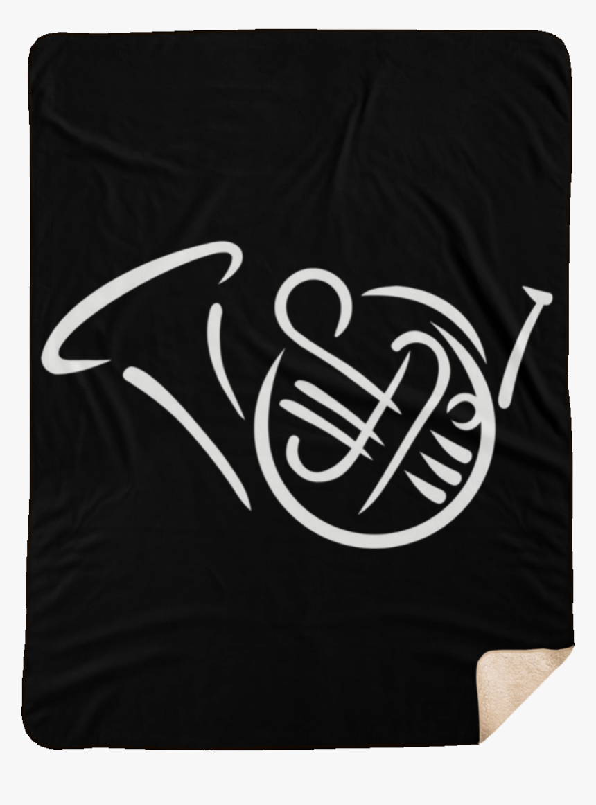 Calligraphy, HD Png Download