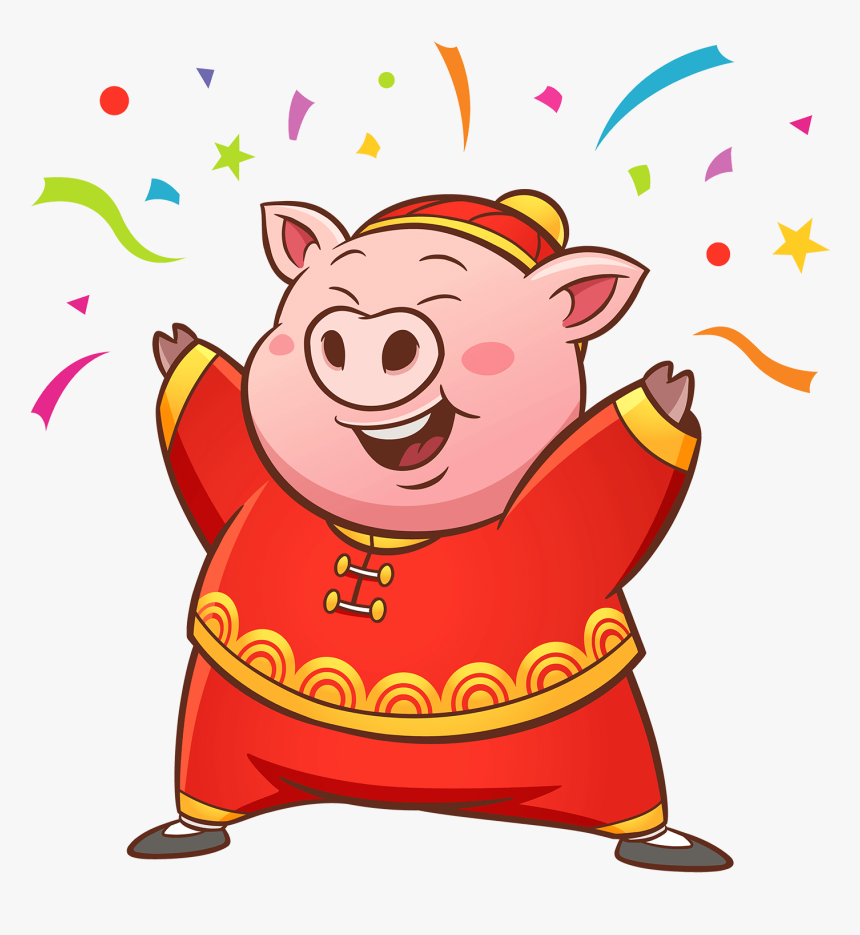 Illustration, HD Png Download