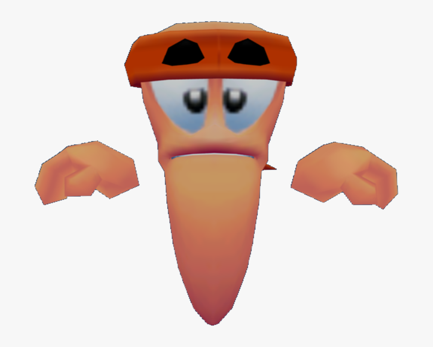 Download Zip Archive - Cartoon, HD Png Download