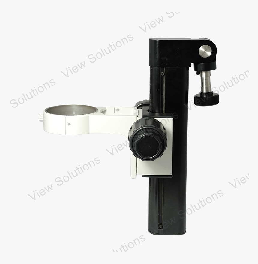 Transparent Hei Hei Png - Lever, Png Download