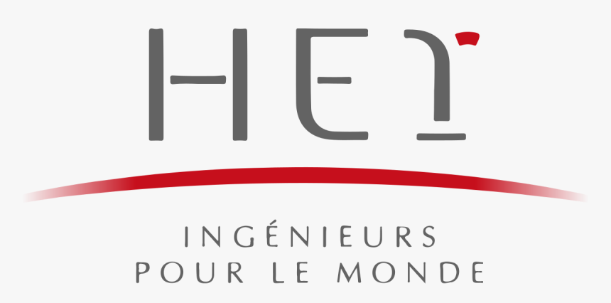 Hautes Études D'ingénieur, HD Png Download