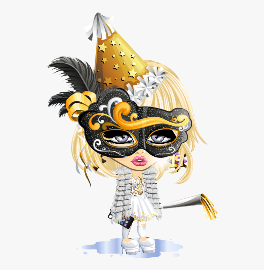 Image - Illustration - Illustration, HD Png Download