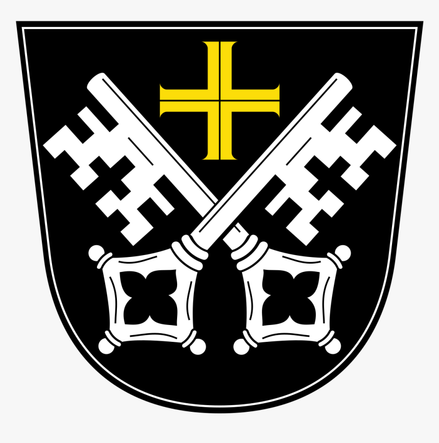 Cross, HD Png Download