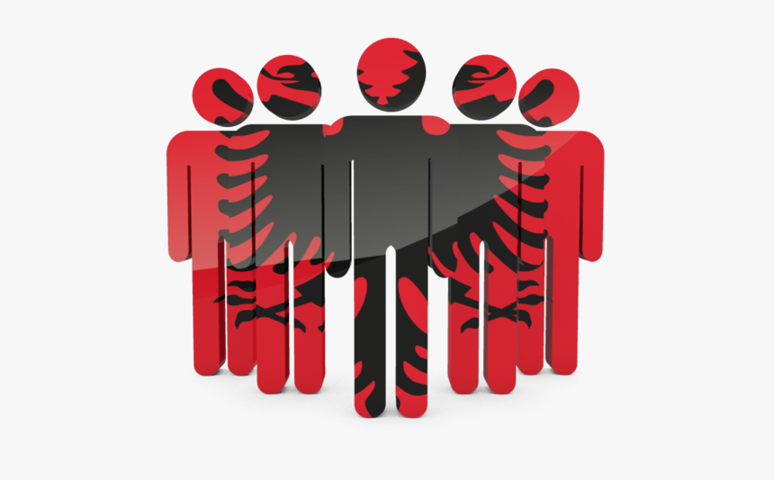 Australian People Png, Transparent Png