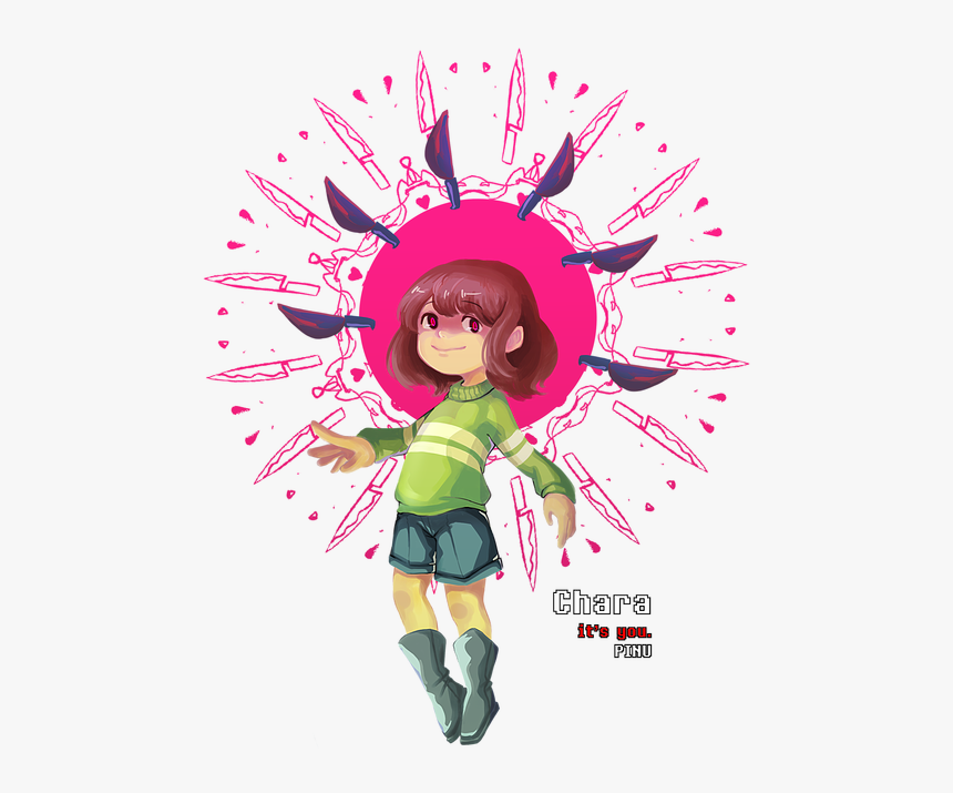 Transparent Annoying Dog Png - Omega Chara, Png Download