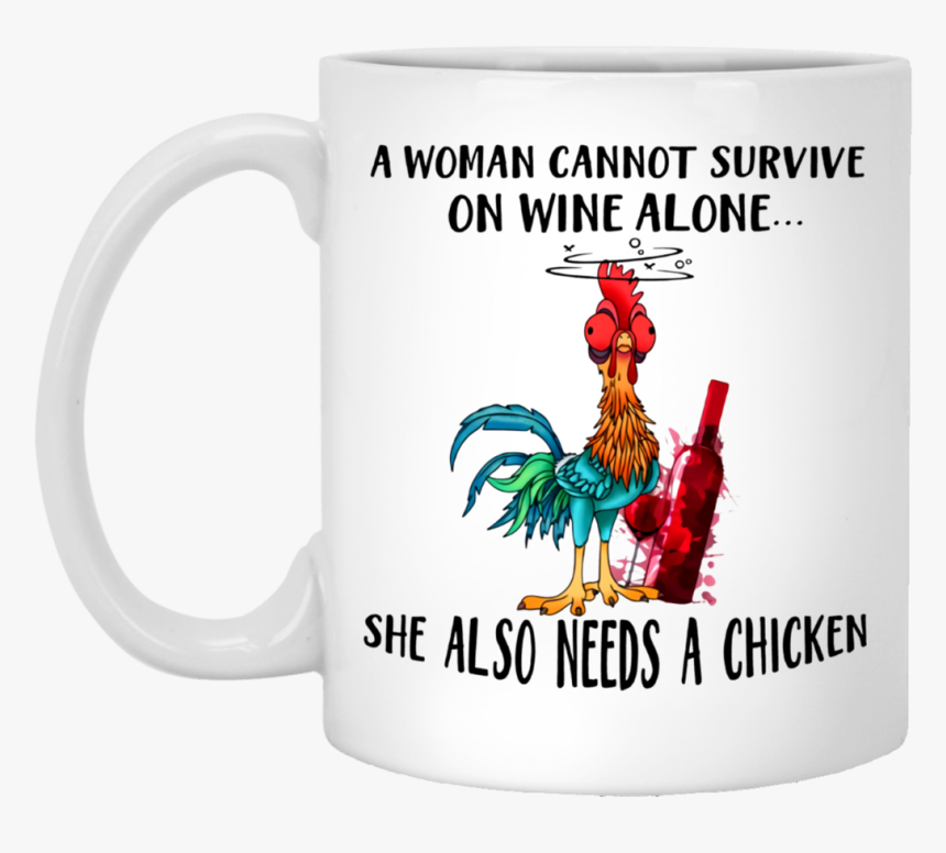 Beer Stein, HD Png Download