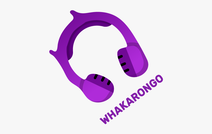 Lalu Lintas, HD Png Download