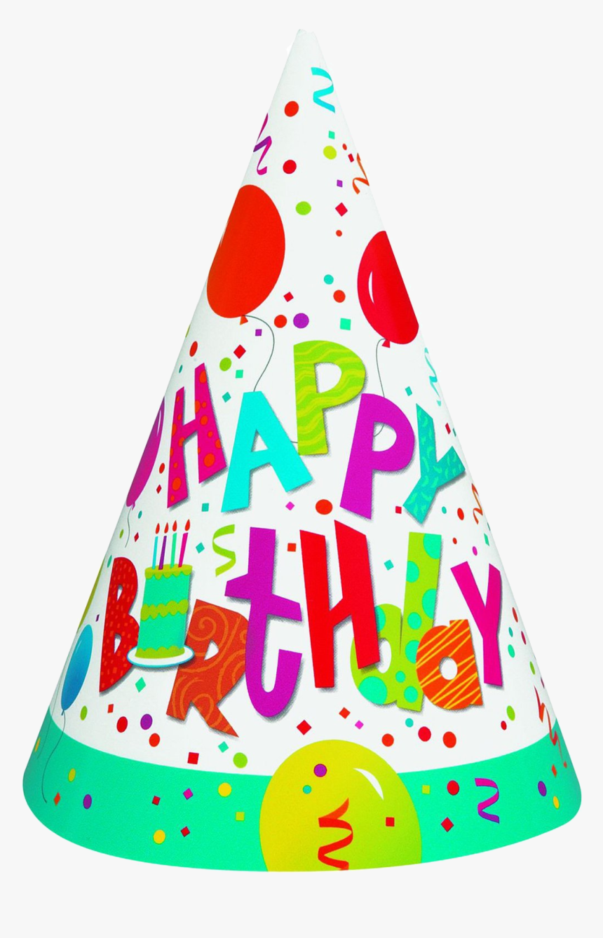 Because My Birthday Is On New Years, HD Png Download