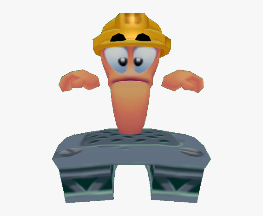 Download Zip Archive - Cartoon, HD Png Download