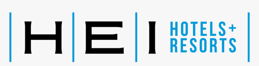 Hei Hei Png, Transparent Png