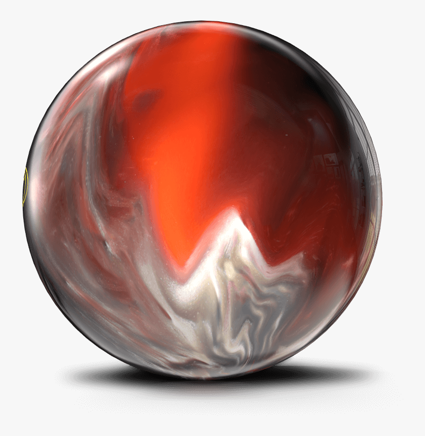 Sphere, HD Png Download