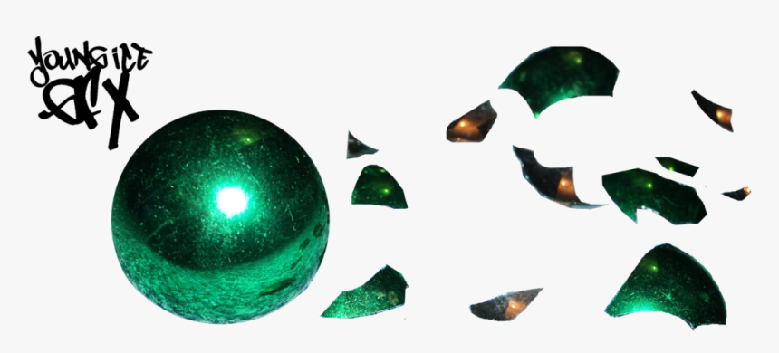 Christmas Tree, HD Png Download