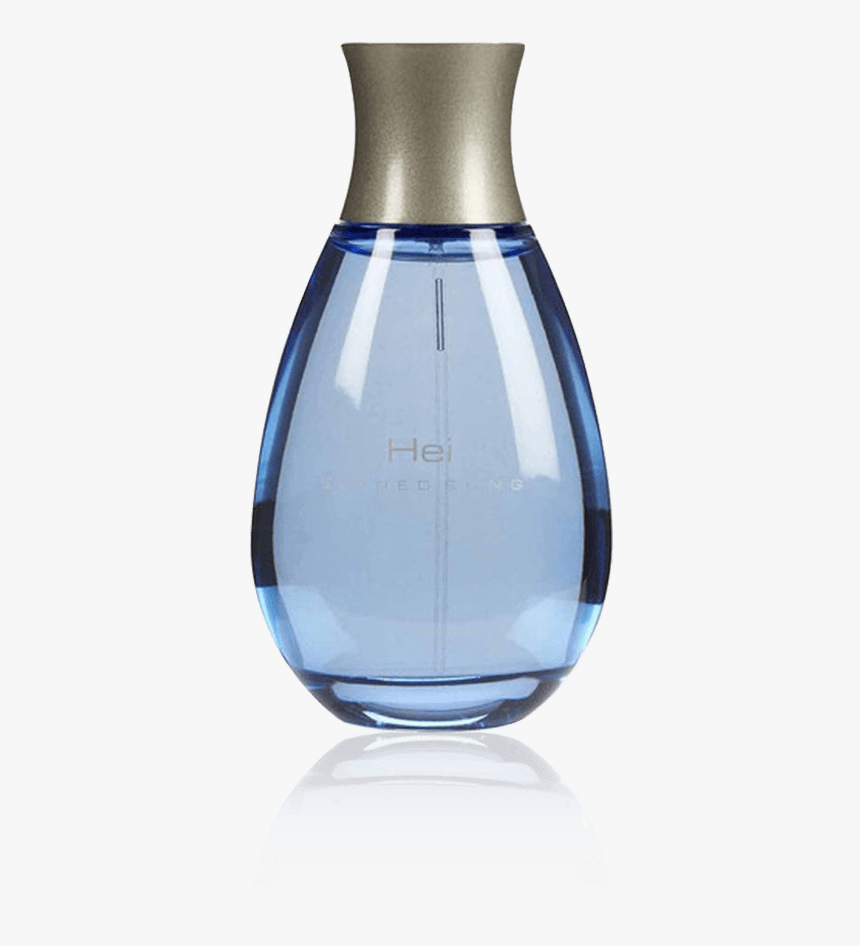 Alfred Sung Hei, HD Png Download