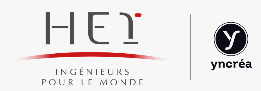 Hautes Études D'ingénieur, HD Png Download