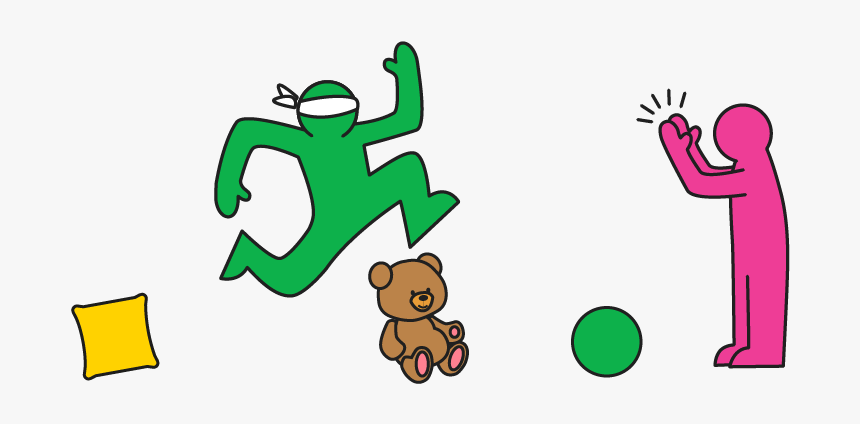 Helping Heihei - Cartoon, HD Png Download