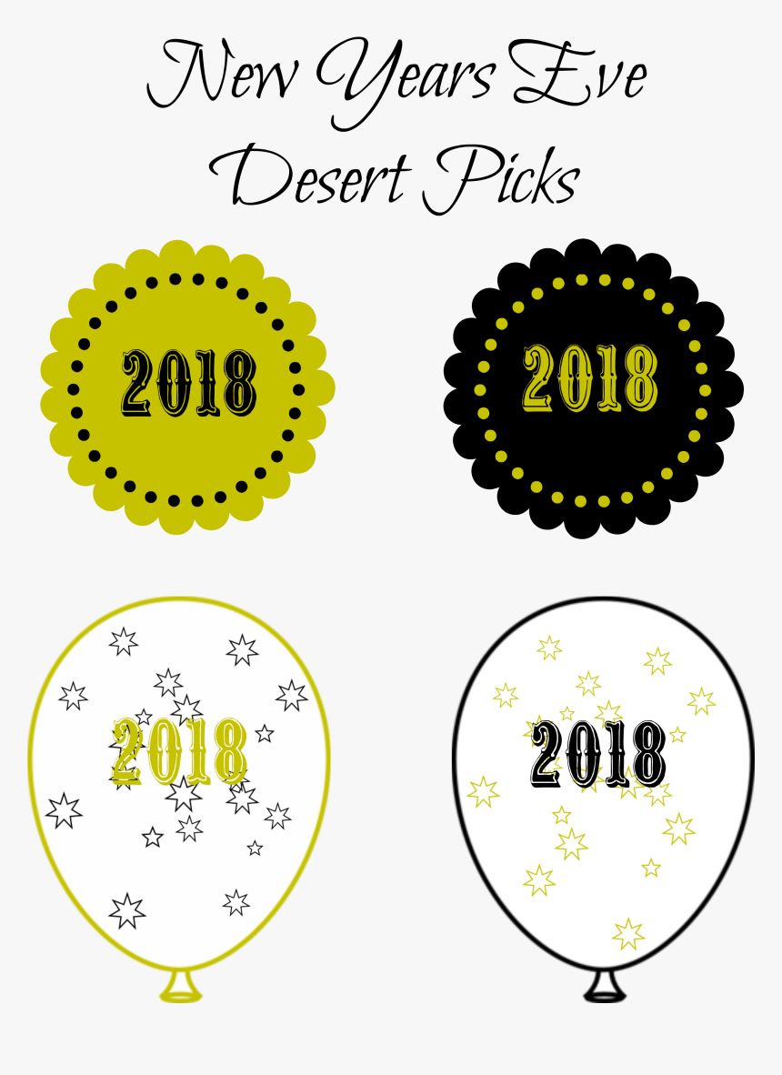Circle, HD Png Download