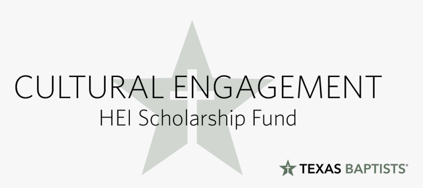 Transparent Hei Hei Png - Up Essencia, Png Download