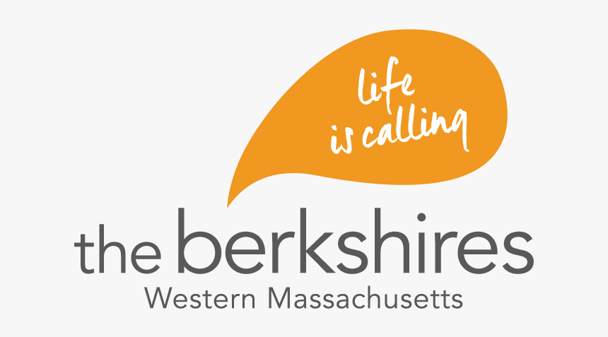 The Berkshires Official Website - Cookie Buy The Shoes, HD Png Download