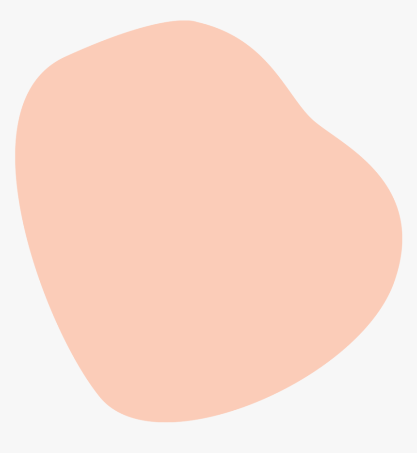 Hei Bubble - Illustration, HD Png Download