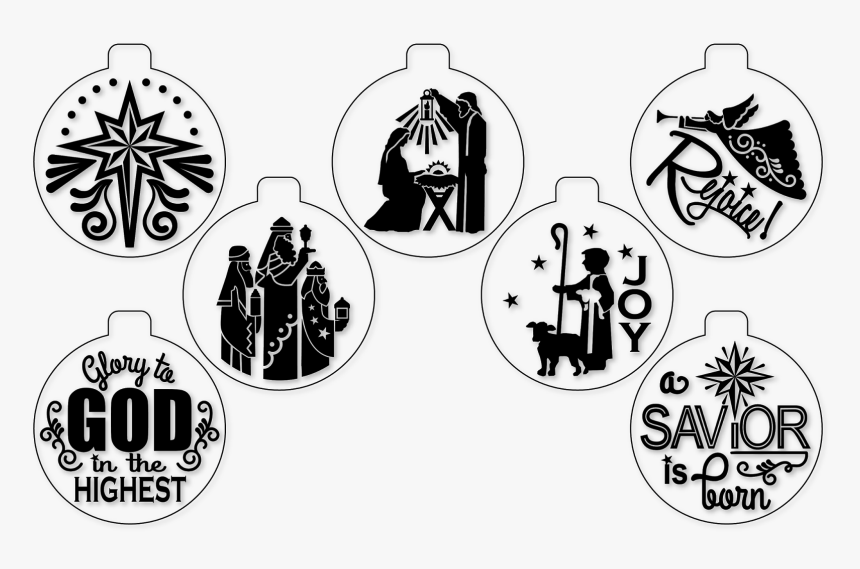 Clip Art, HD Png Download