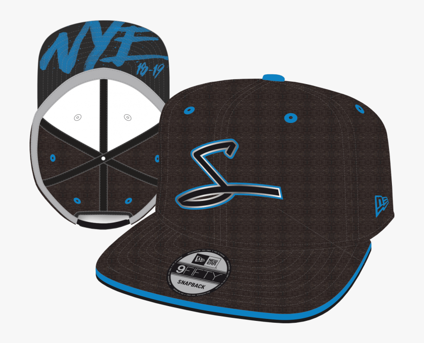 Baseball Cap, HD Png Download