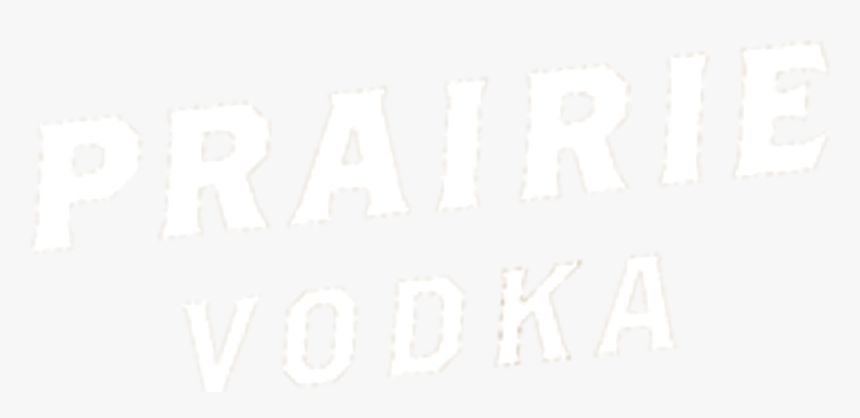 Prairie Vodka Nye Minneapolis 2020 Sponsor - Darkness, HD Png Download