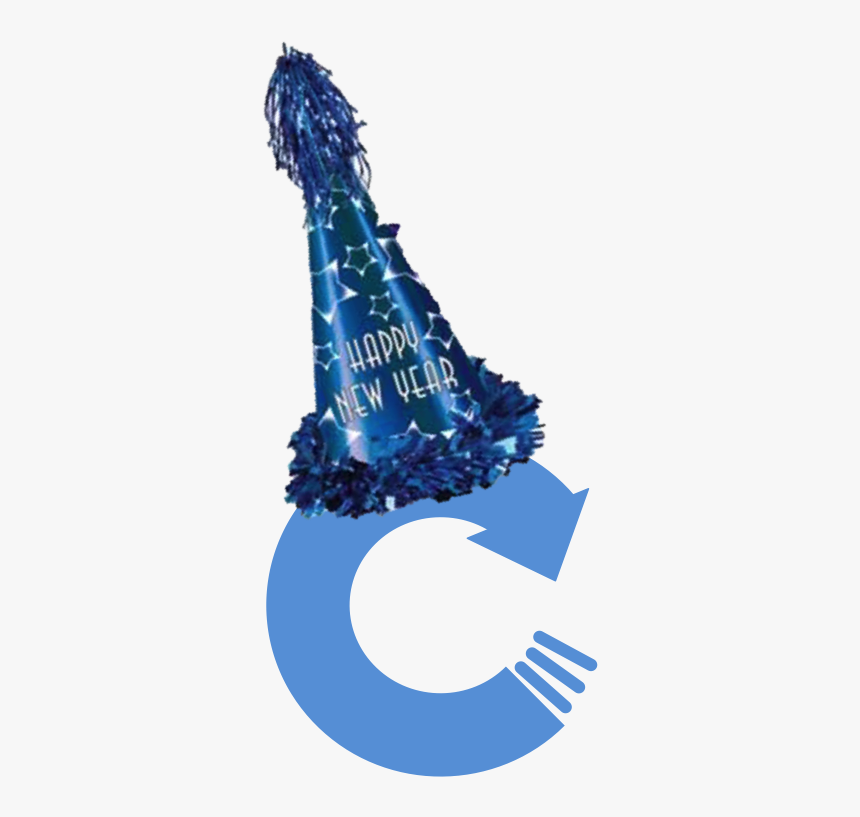 Party Hats, HD Png Download