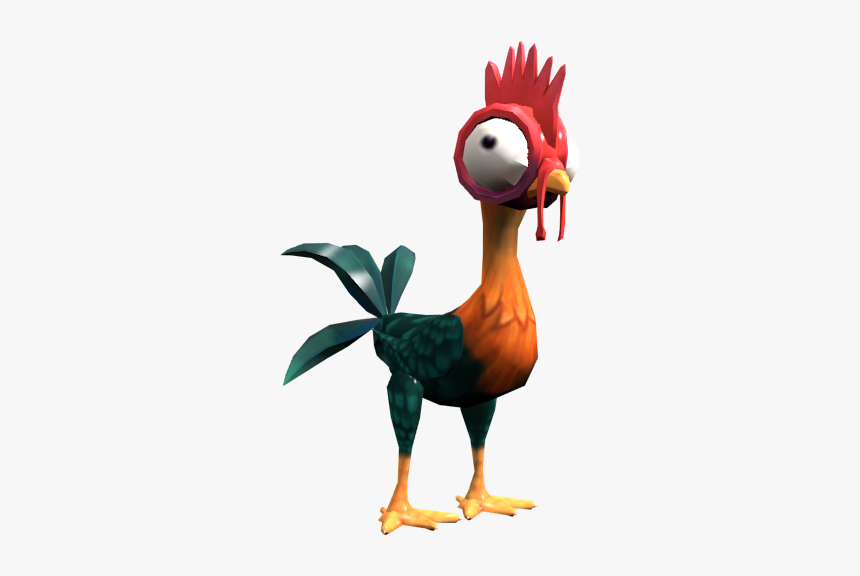 Download Zip Archive - Chicken, HD Png Download