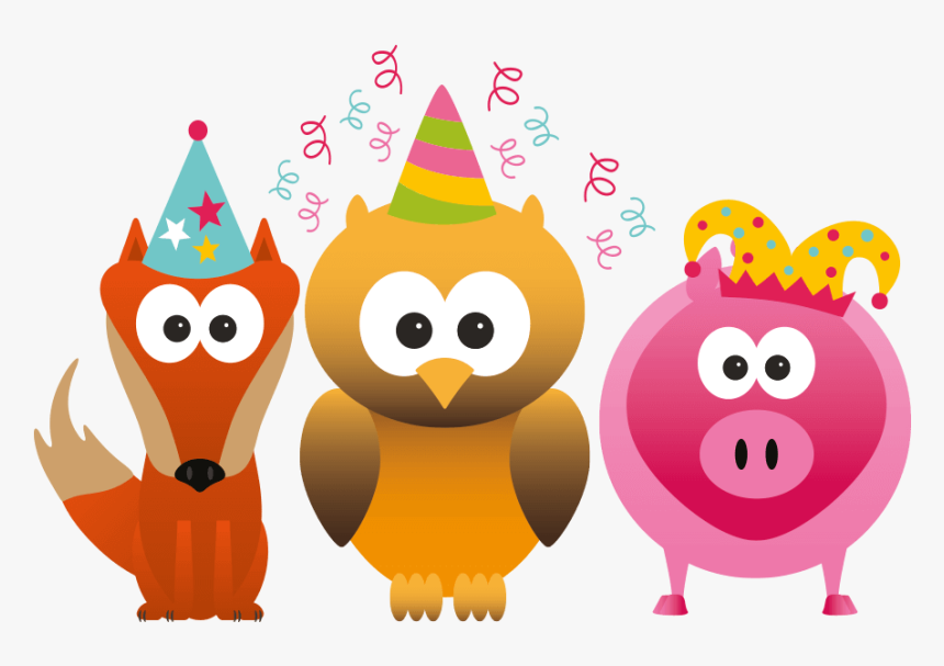 Cartoon, HD Png Download