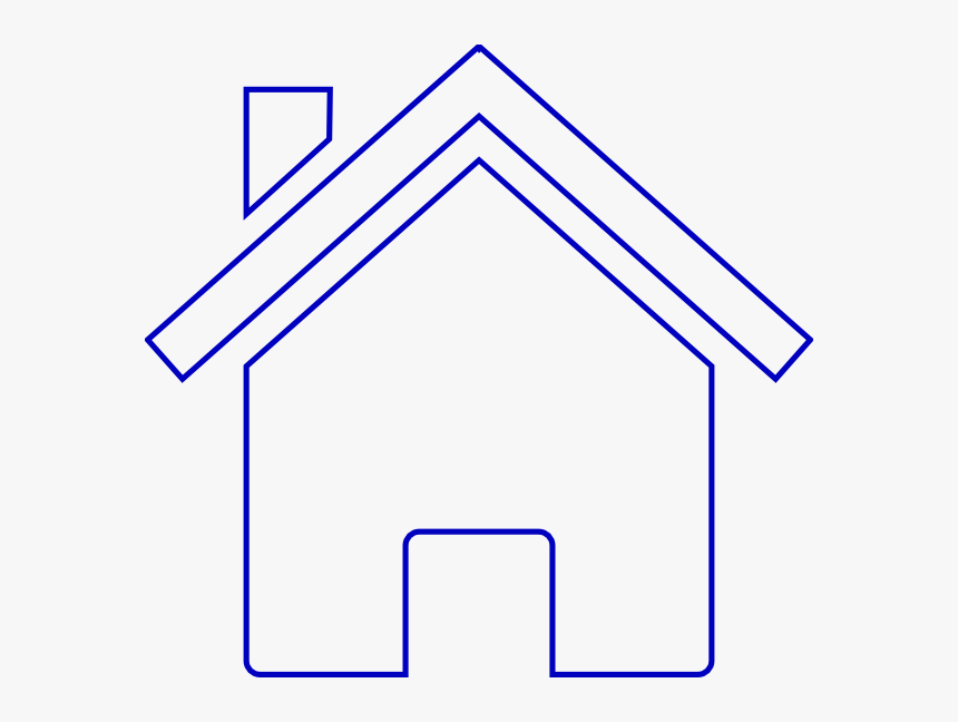 House Lines, HD Png Download