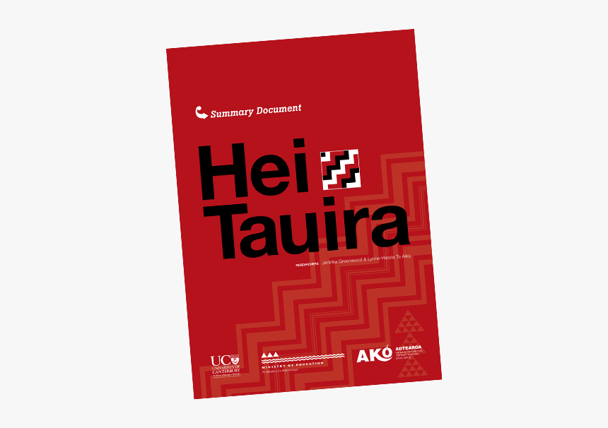 Graphic Design, HD Png Download