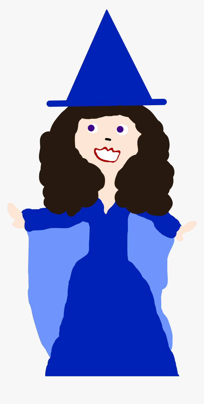 Illustration, HD Png Download