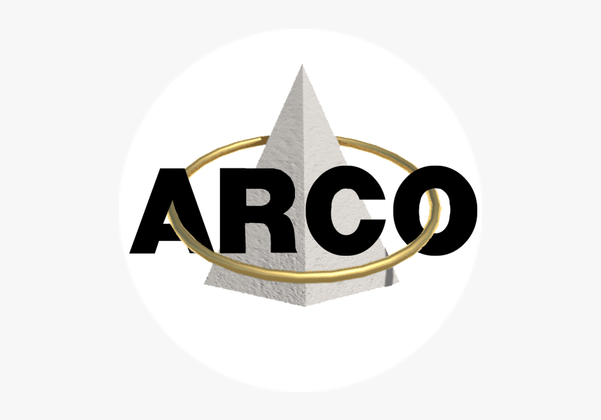 Emblem, HD Png Download