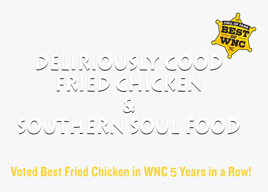 Calligraphy, HD Png Download