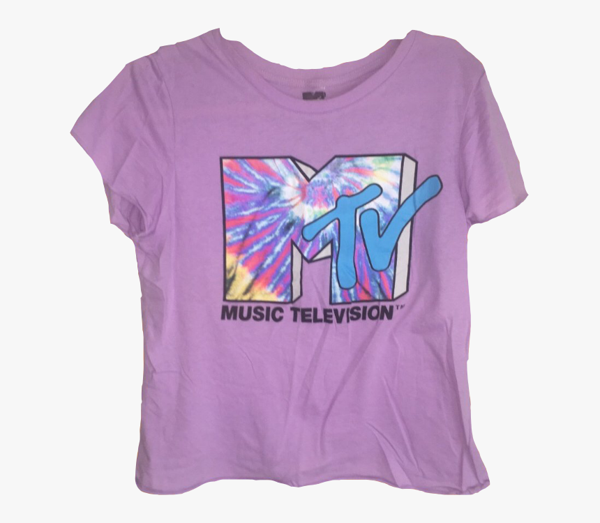 #png #clothes #depop #mtv #80s #90s #2000s #retro #niche - Active Shirt, Transparent Png