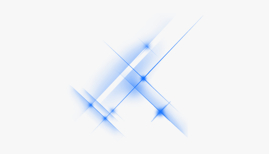 Linhas Png, Transparent Png