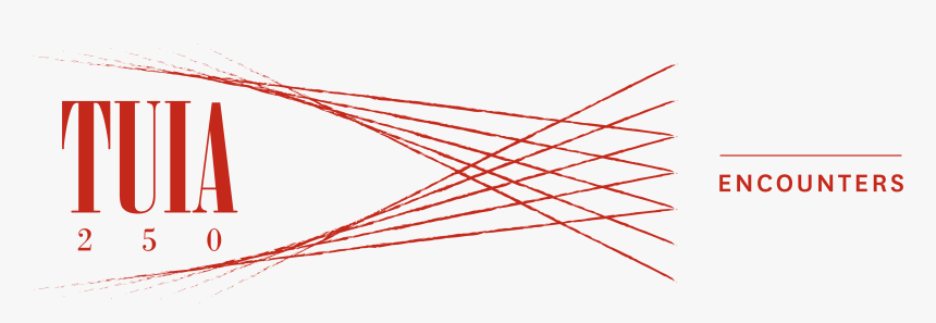 Transparent Hei Hei Png - Cox, Png Download