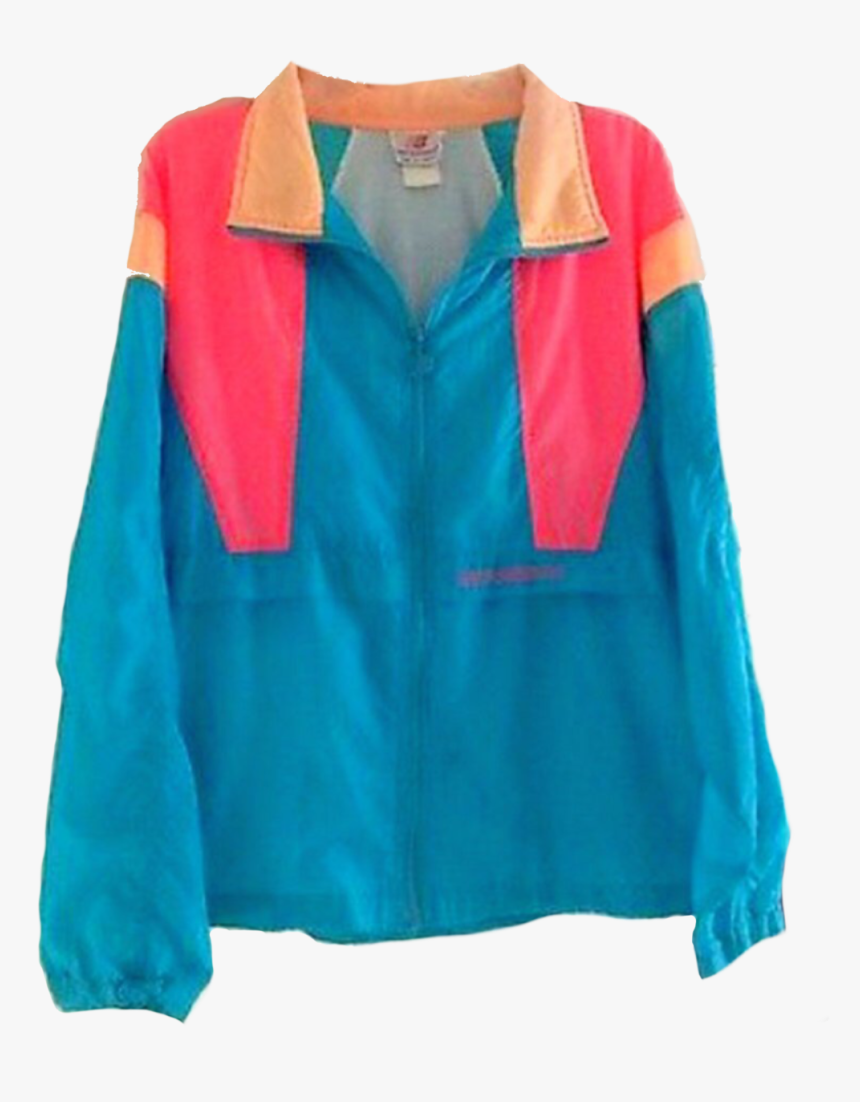 90s, Transparent, And Pngs Image - Blouse, Png Download