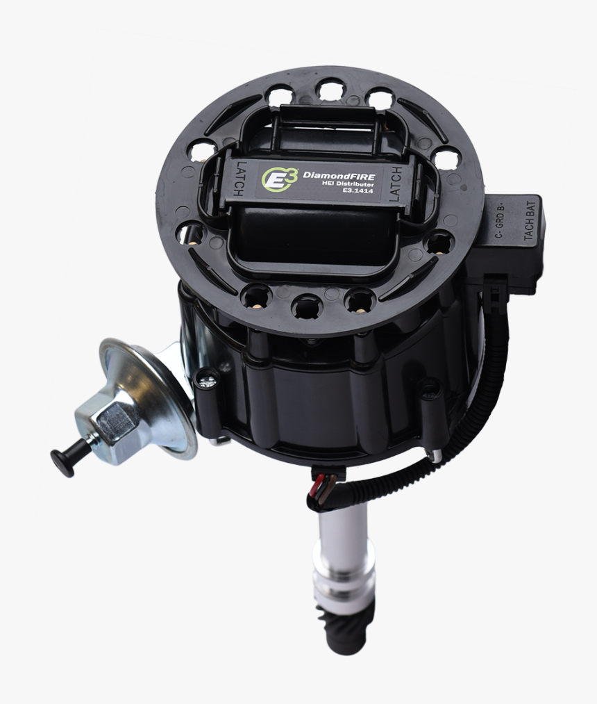 Bicycle Pedal, HD Png Download