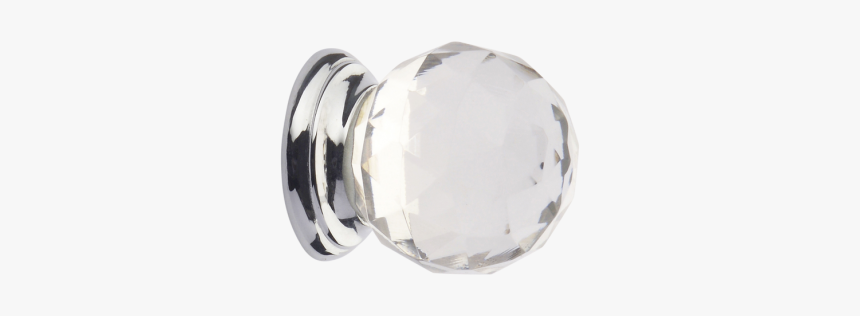 Ring, HD Png Download