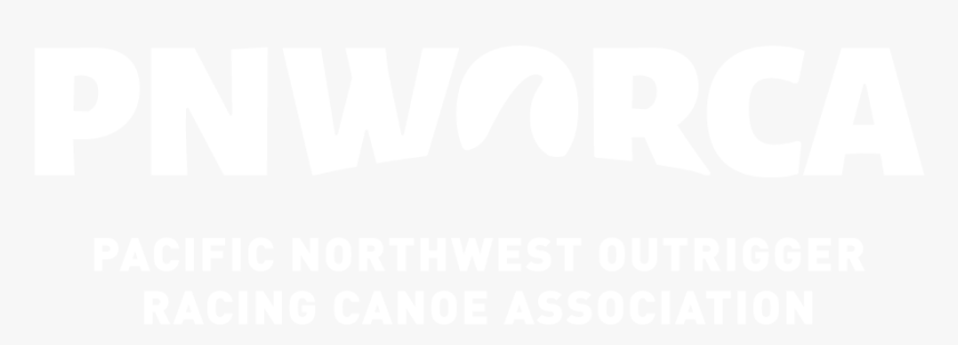 Pnworca - Poster, HD Png Download