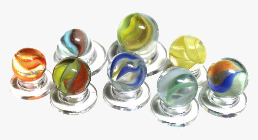 Transparent Background Marbles Png, Png Download