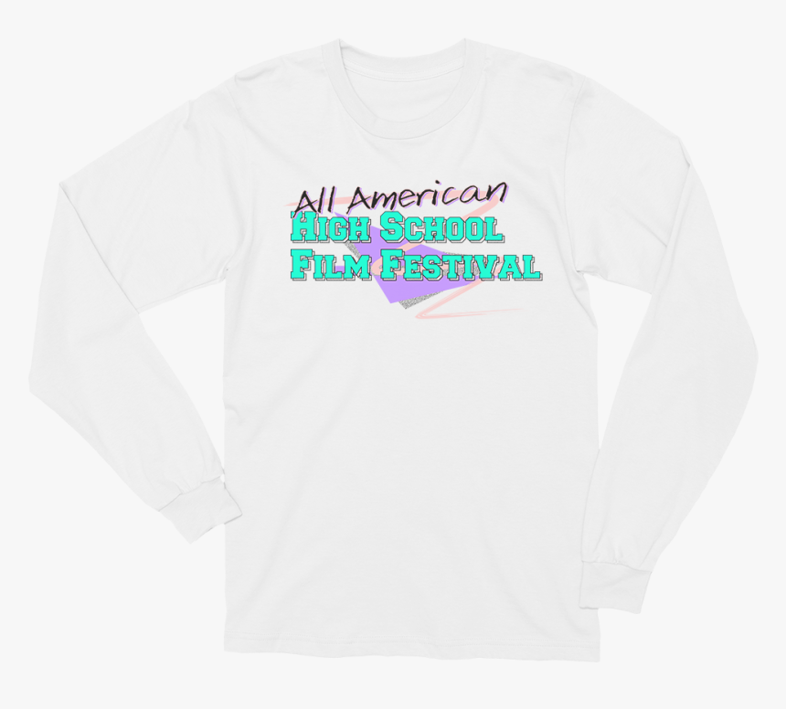 Mockup-1d9e71f4 Copy - Sweatshirt, HD Png Download