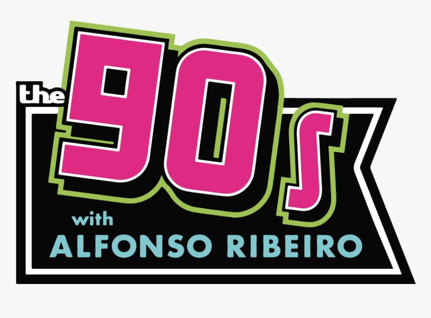 Graphic Design, HD Png Download