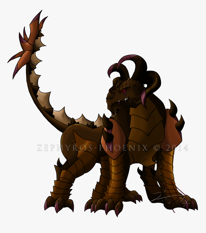 Typeicon-jca - Six Legged Bladelike Chi, HD Png Download