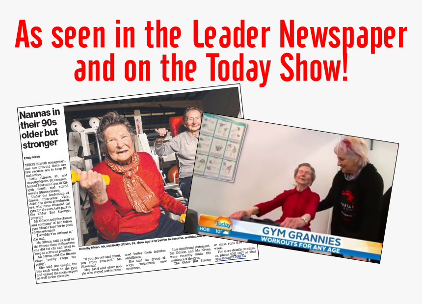 Newspaper, HD Png Download