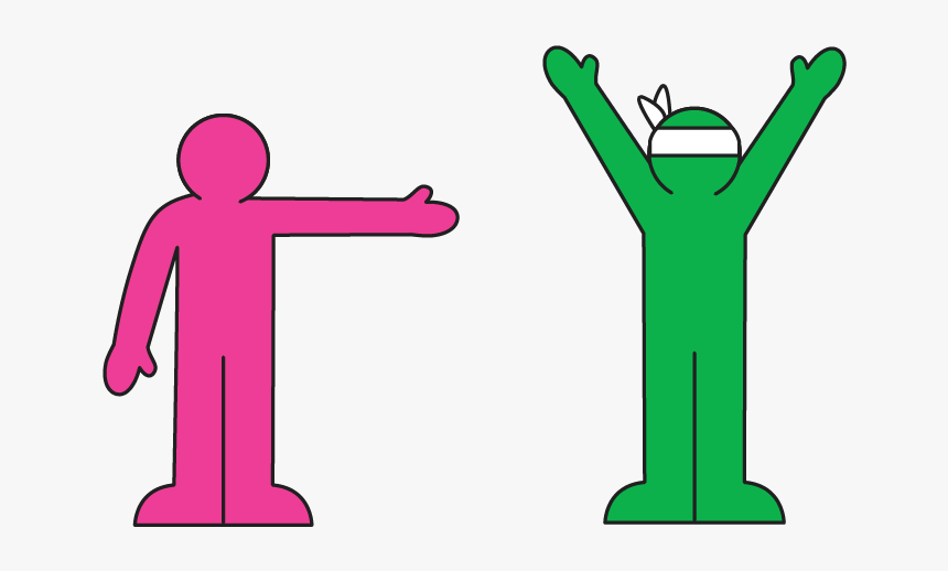 Helping Heihei - Blindfold Obstacle Course Logo, HD Png Download